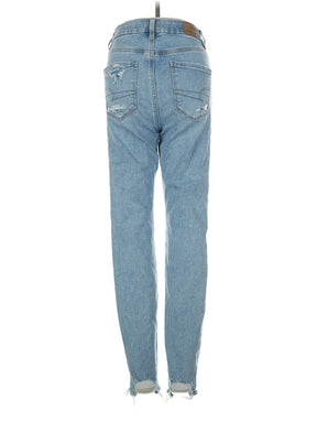 2 size - 00