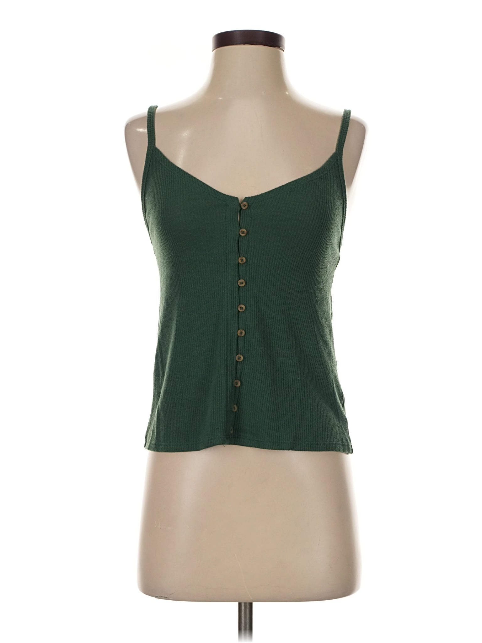 1 size - XS