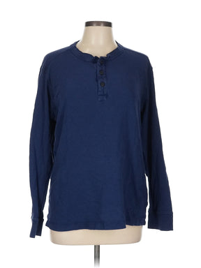 1 size - L