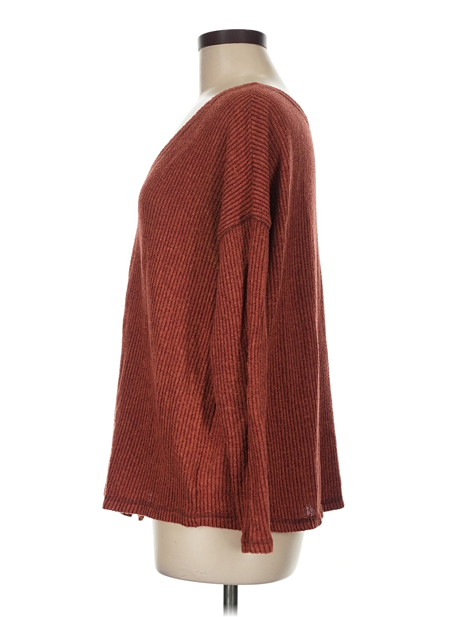 4 size - M