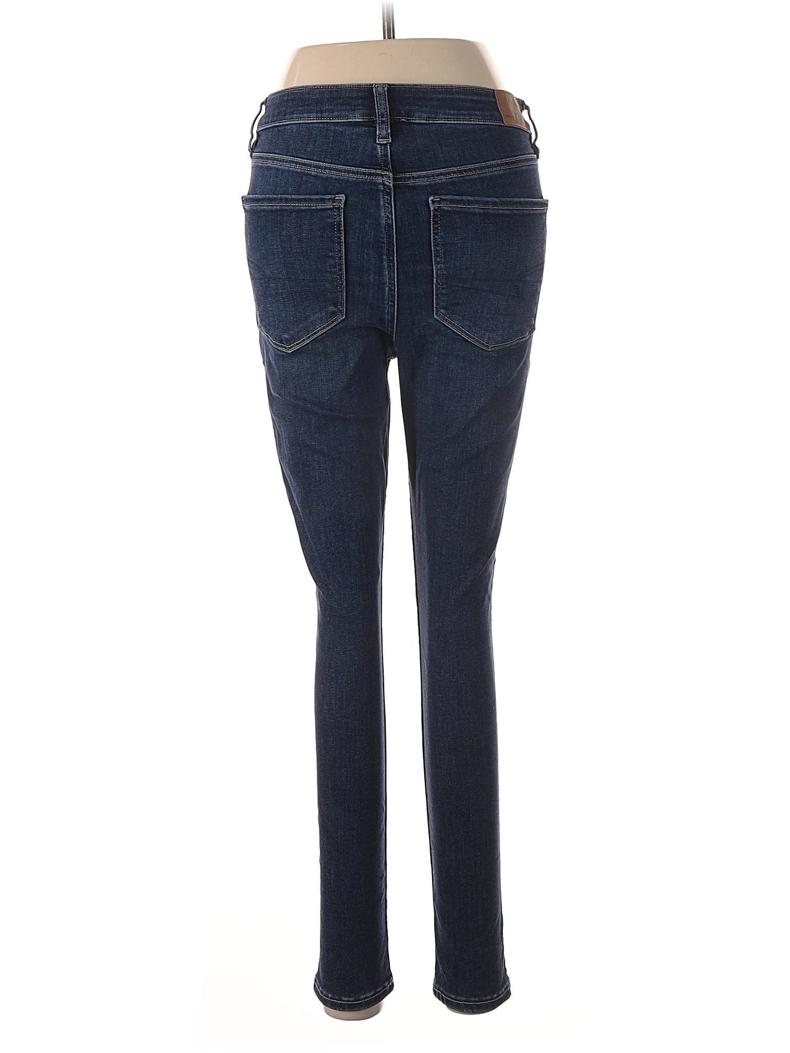 2 size - 6S