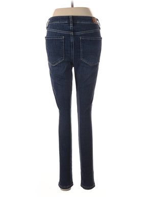 2 size - 6S