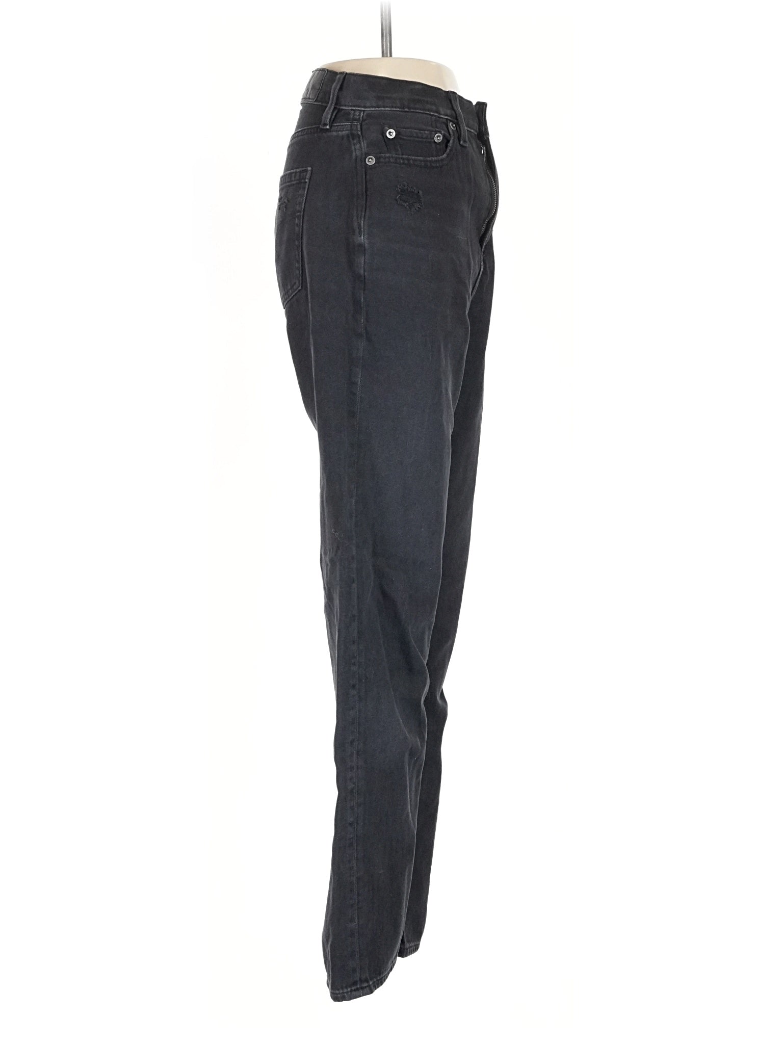 3 size - 0