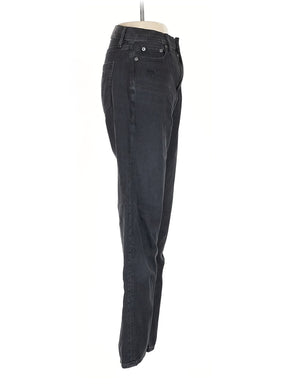 3 size - 0