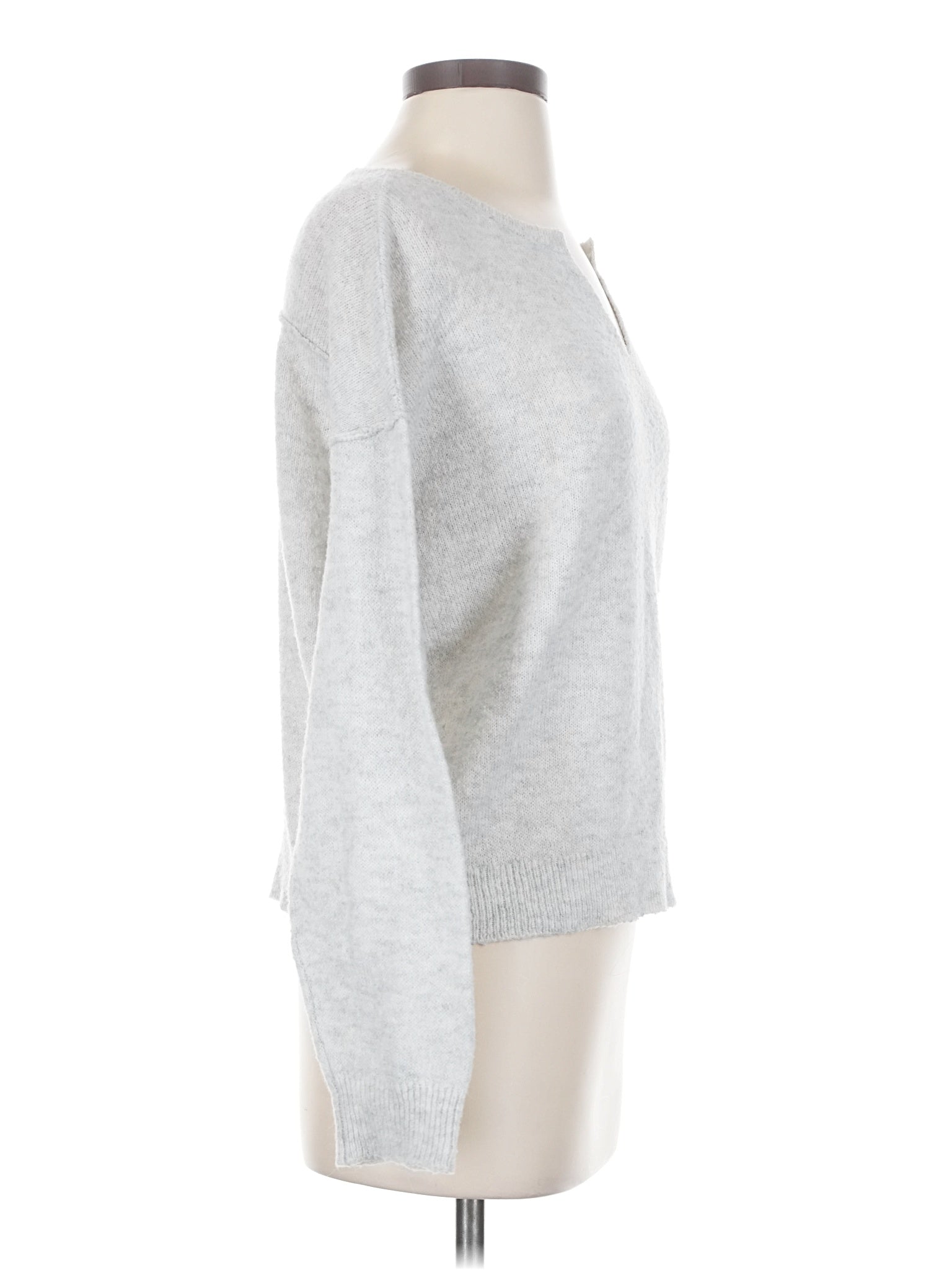 3 size - XS
