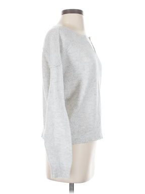 3 size - XS