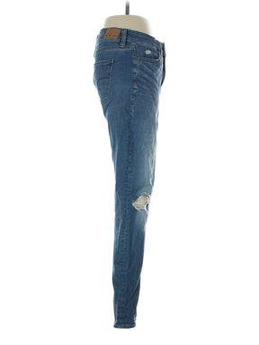 3 size - 4R