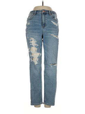 1 size - 0S