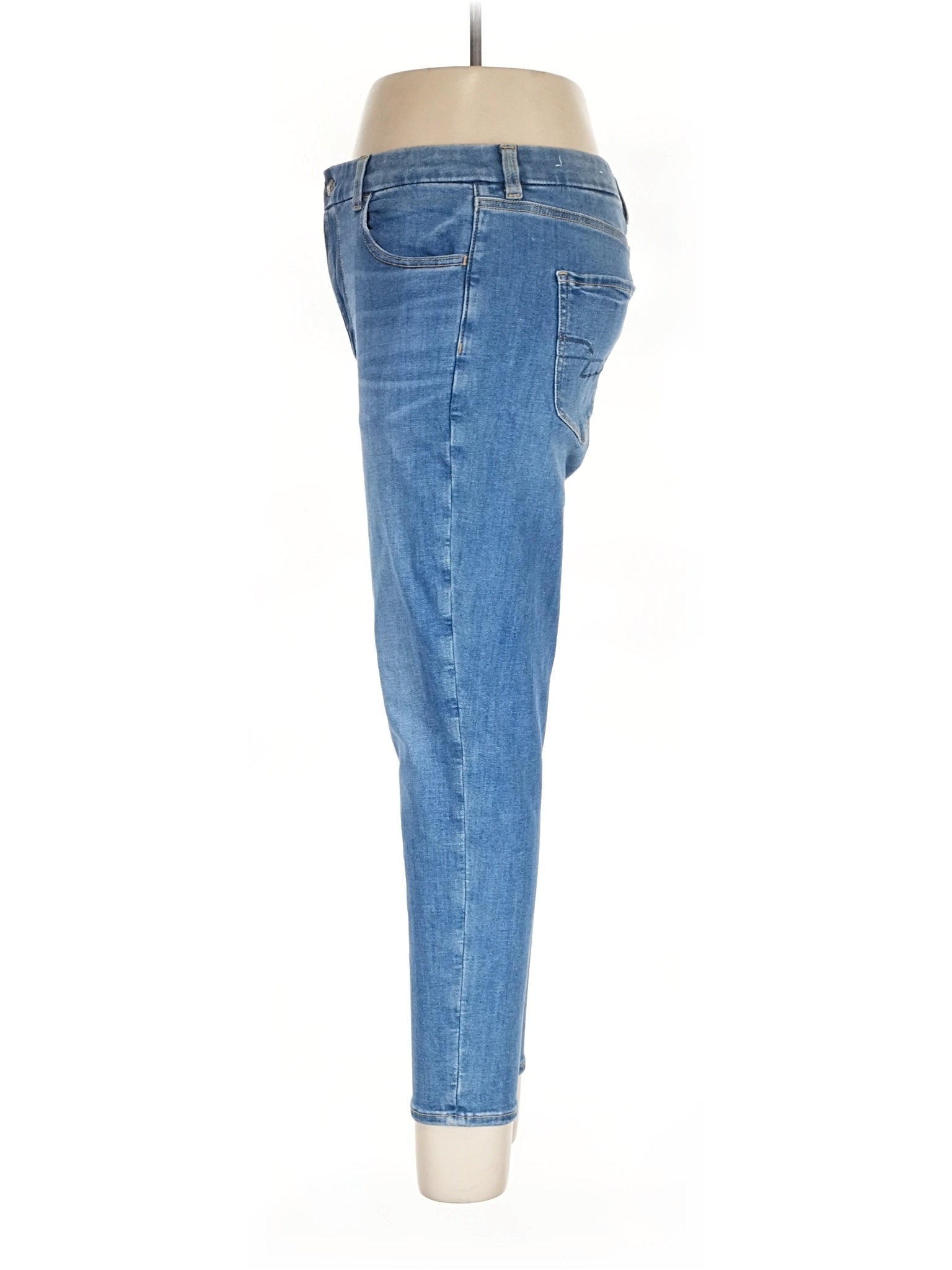 4 size - 14
