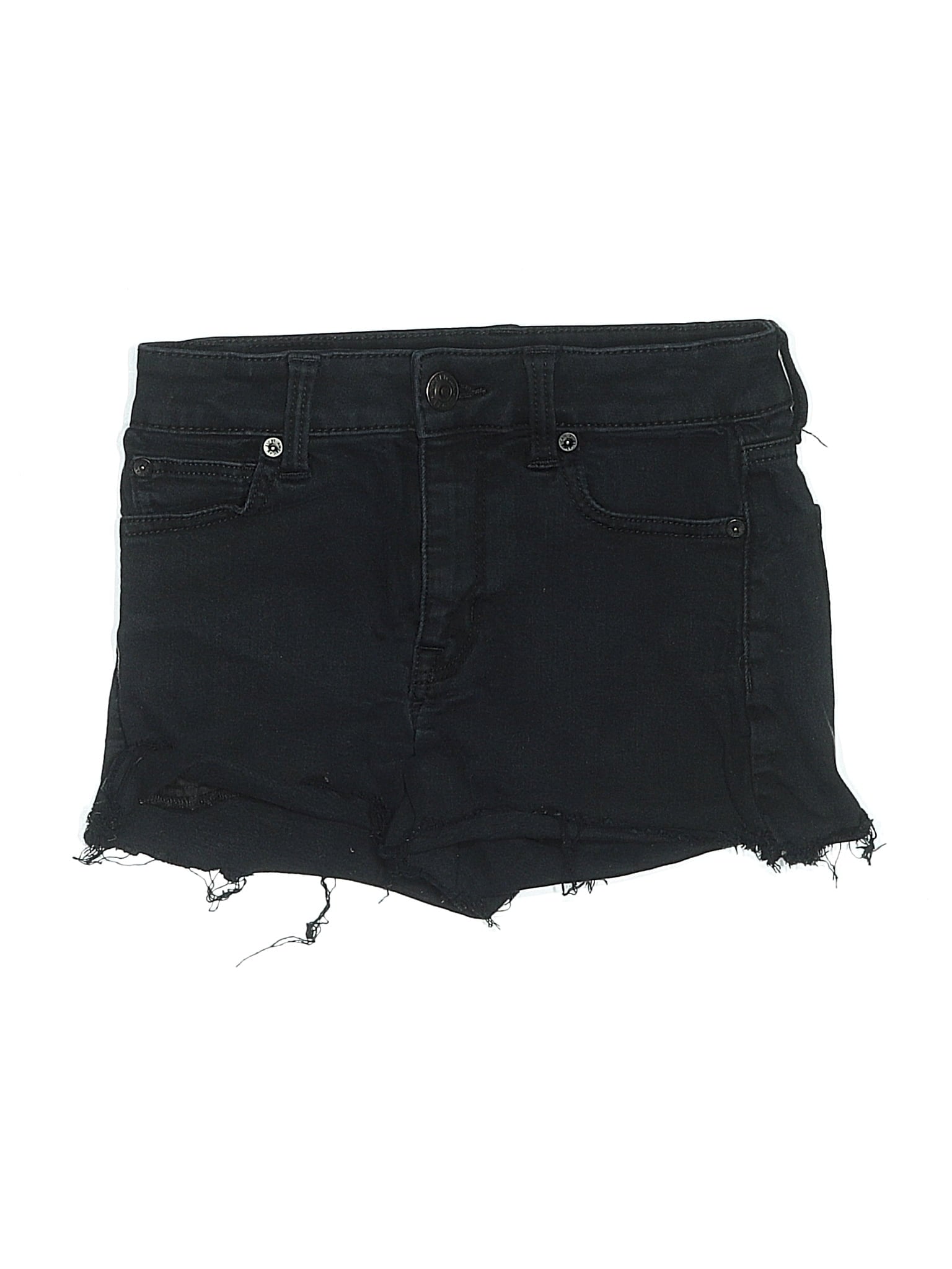 1 size - 0