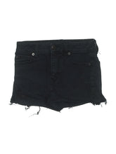 1 size - 0