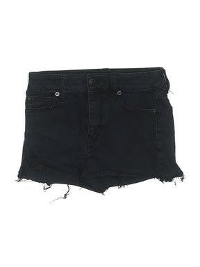 1 size - 0