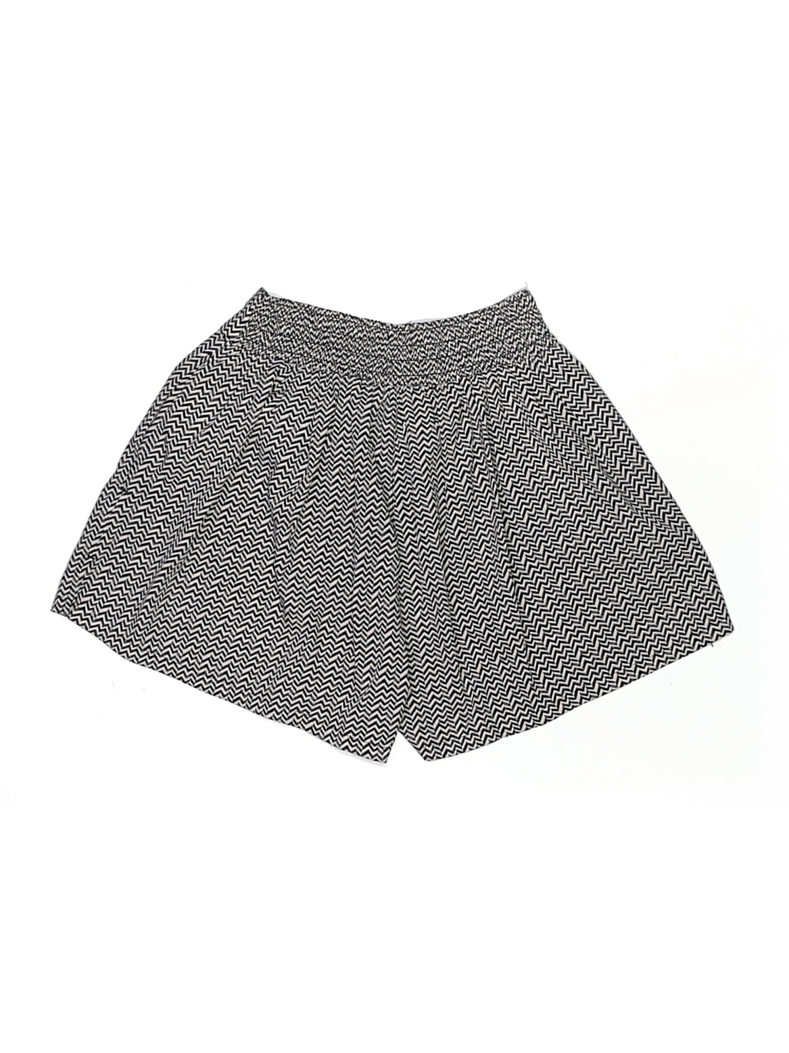 2 size - S