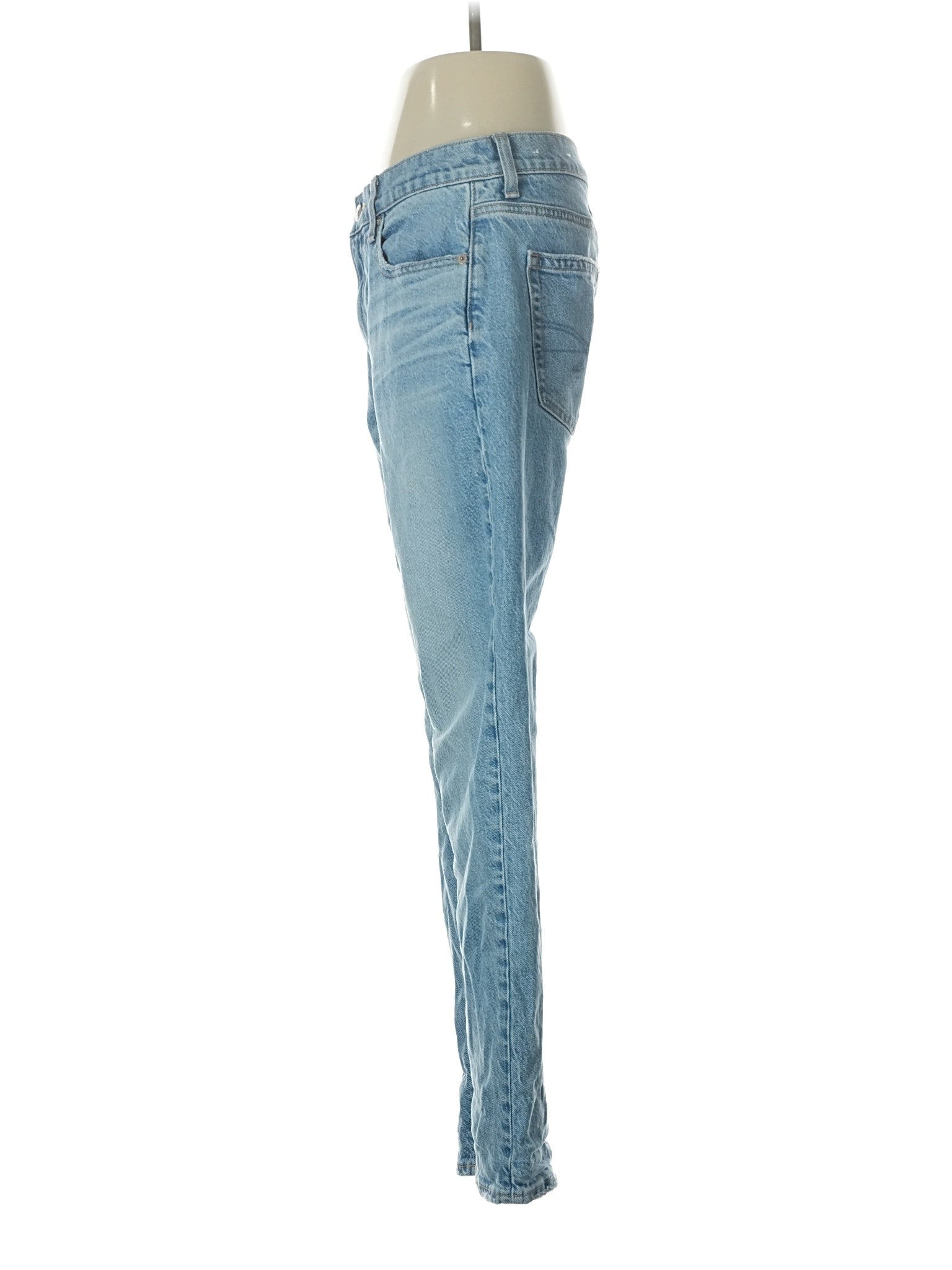 4 size - 4R