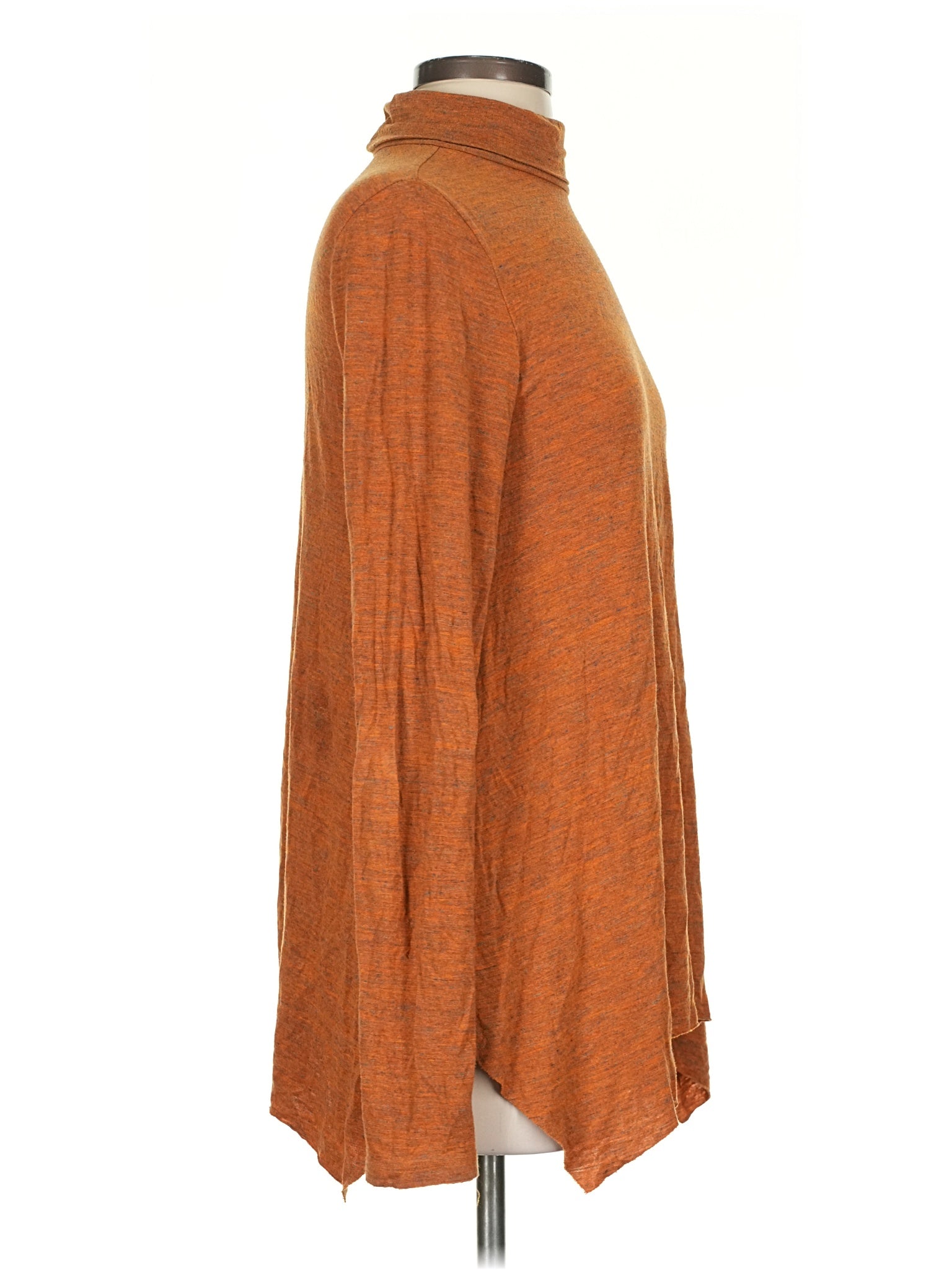 3 size - S
