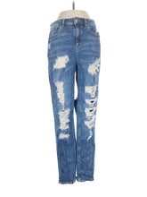 1 size - 2
