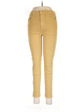 1 size - 6R
