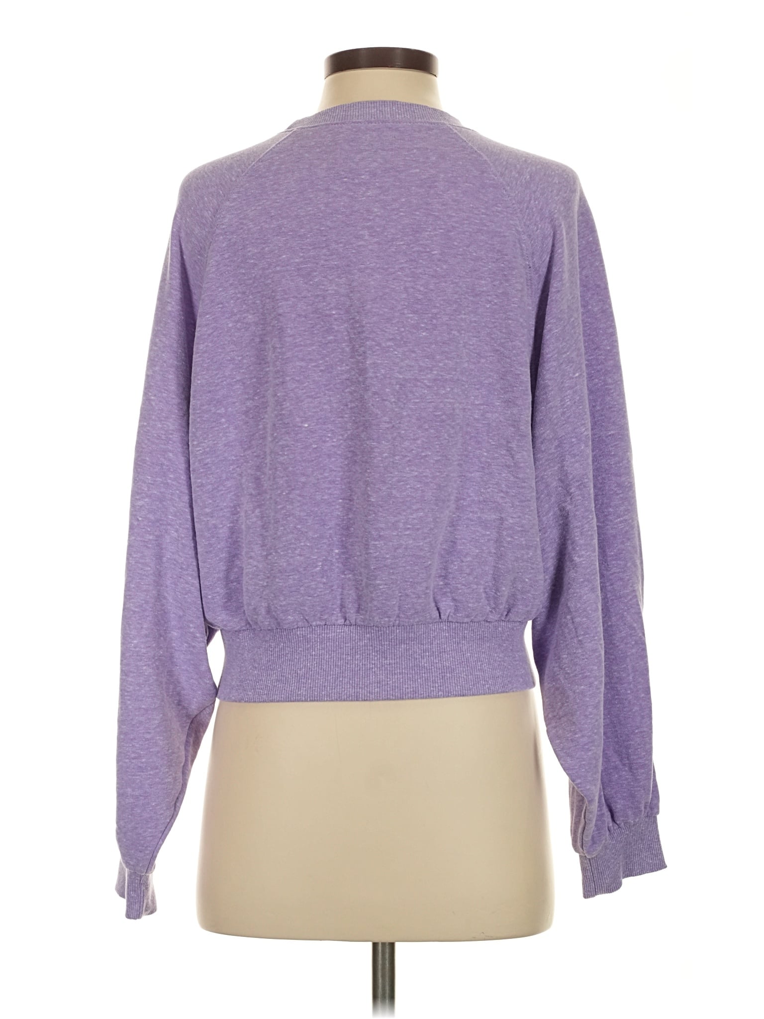 2 size - S