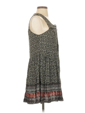 3 size - XS