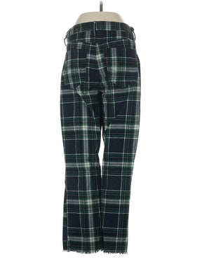 2 size - 4S