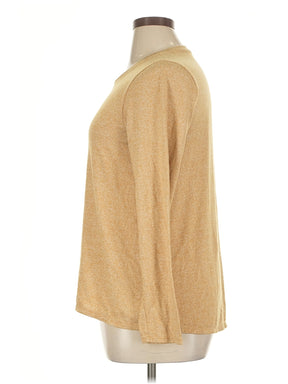 4 size - XL