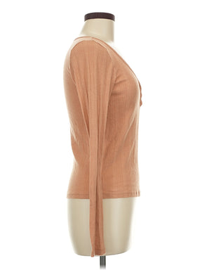 3 size - M