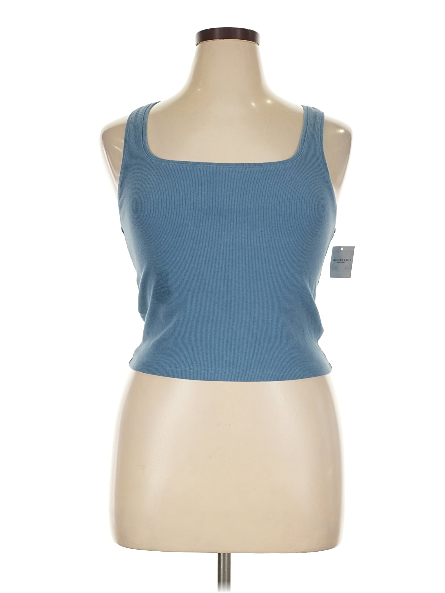 1 size - XL