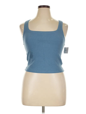 1 size - XL