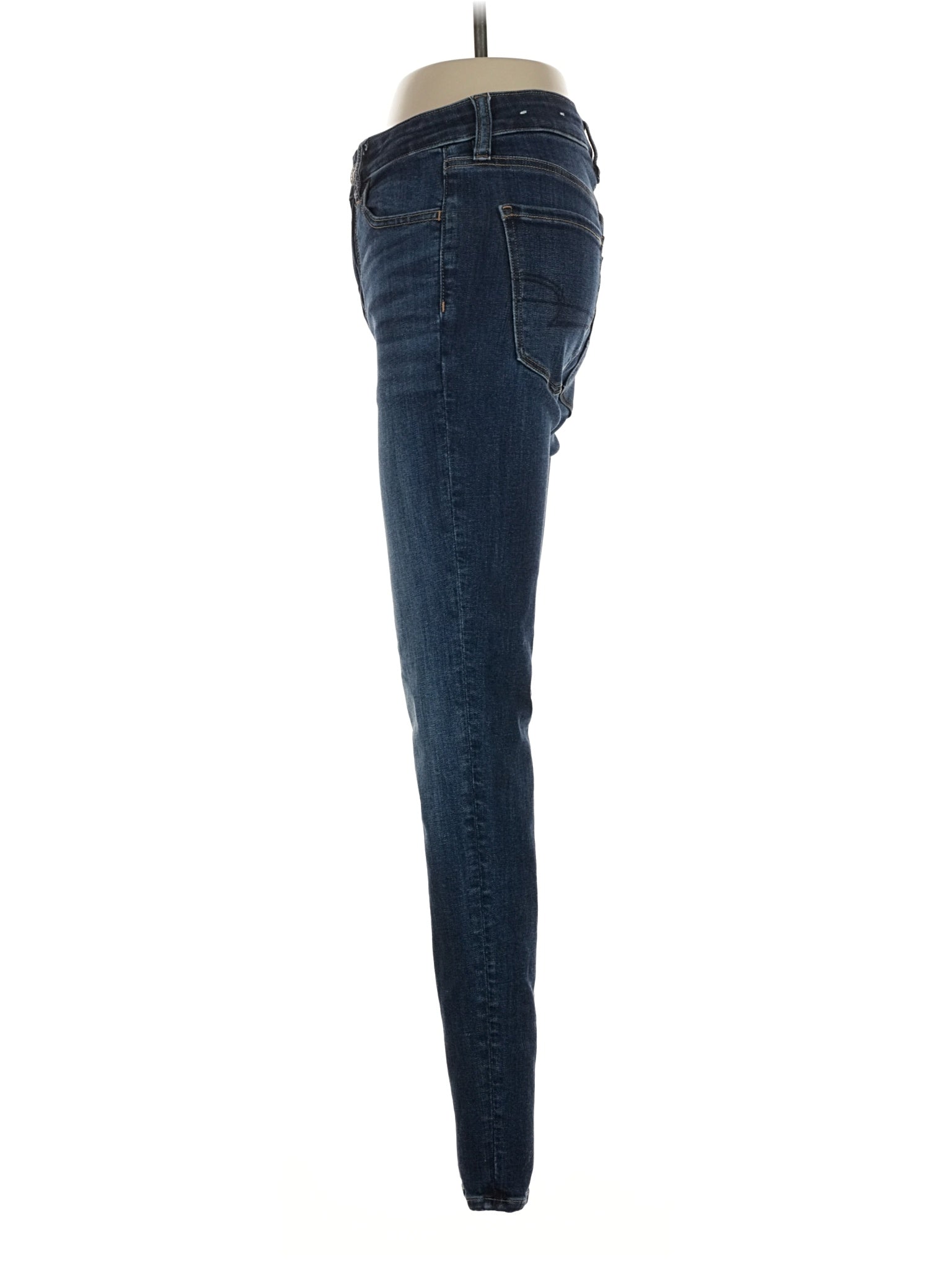 4 size - 2