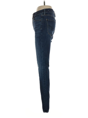 4 size - 2