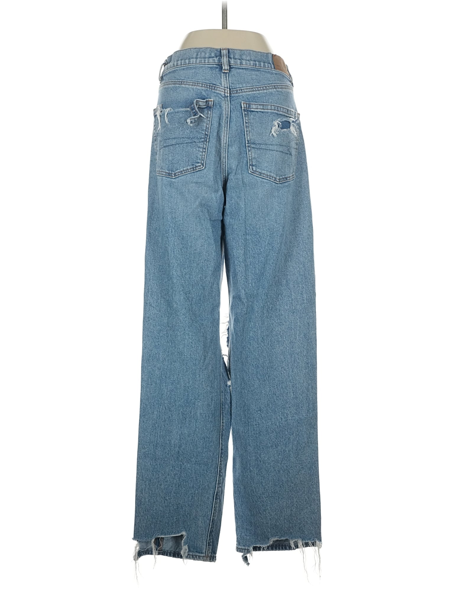 2 size - 4