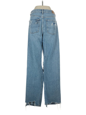 2 size - 4
