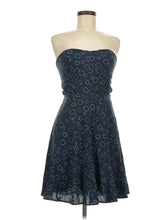 1 size - 8
