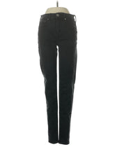 1 size - 4 Long