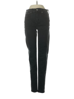1 size - 4 Long