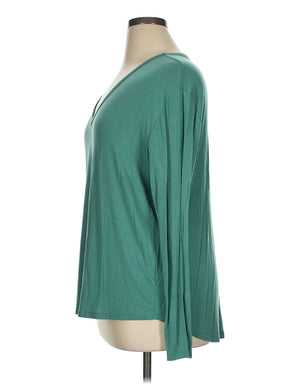 4 size - XL