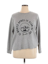 1 size - XL