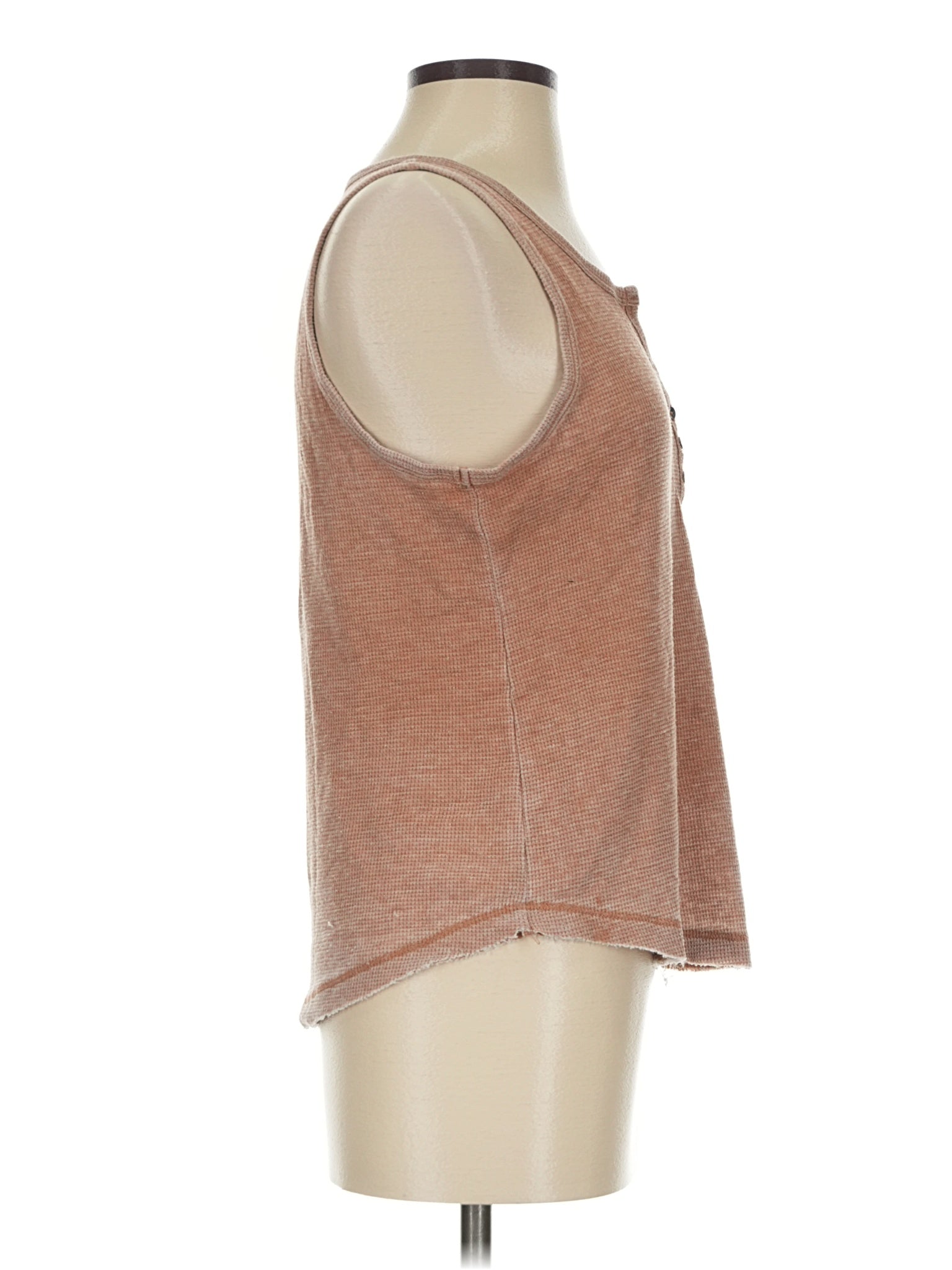 3 size - XS
