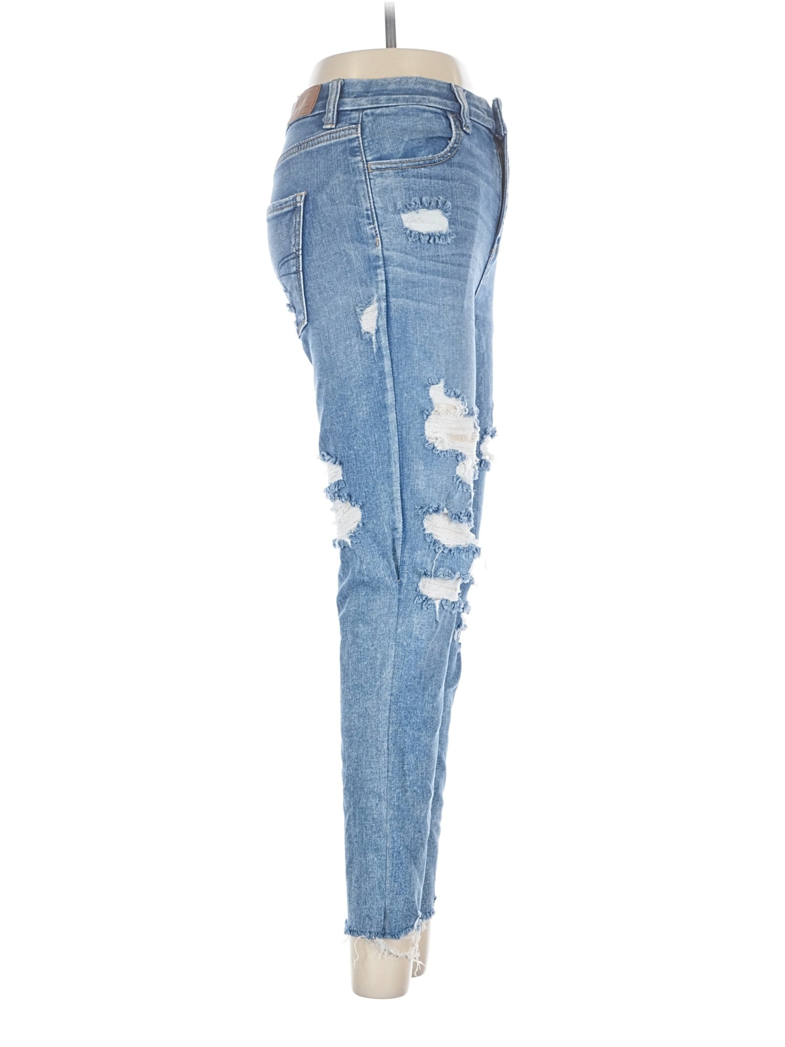 3 size - 4
