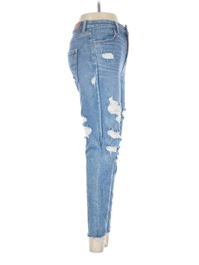3 size - 4