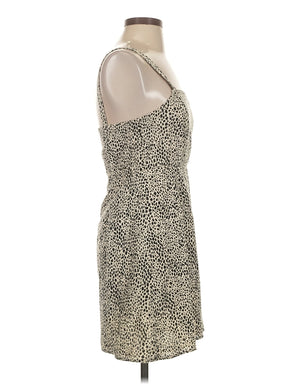 3 size - XS