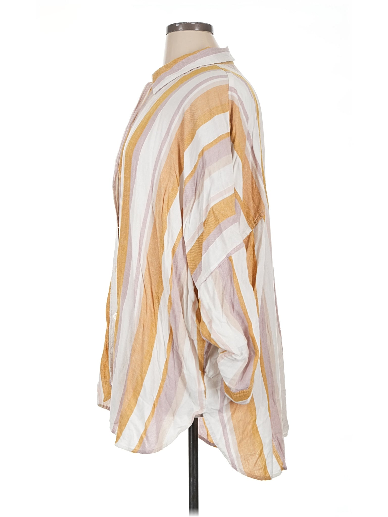 4 size - XL