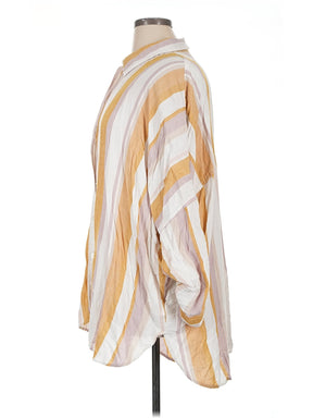 4 size - XL