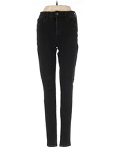 1 size - 2