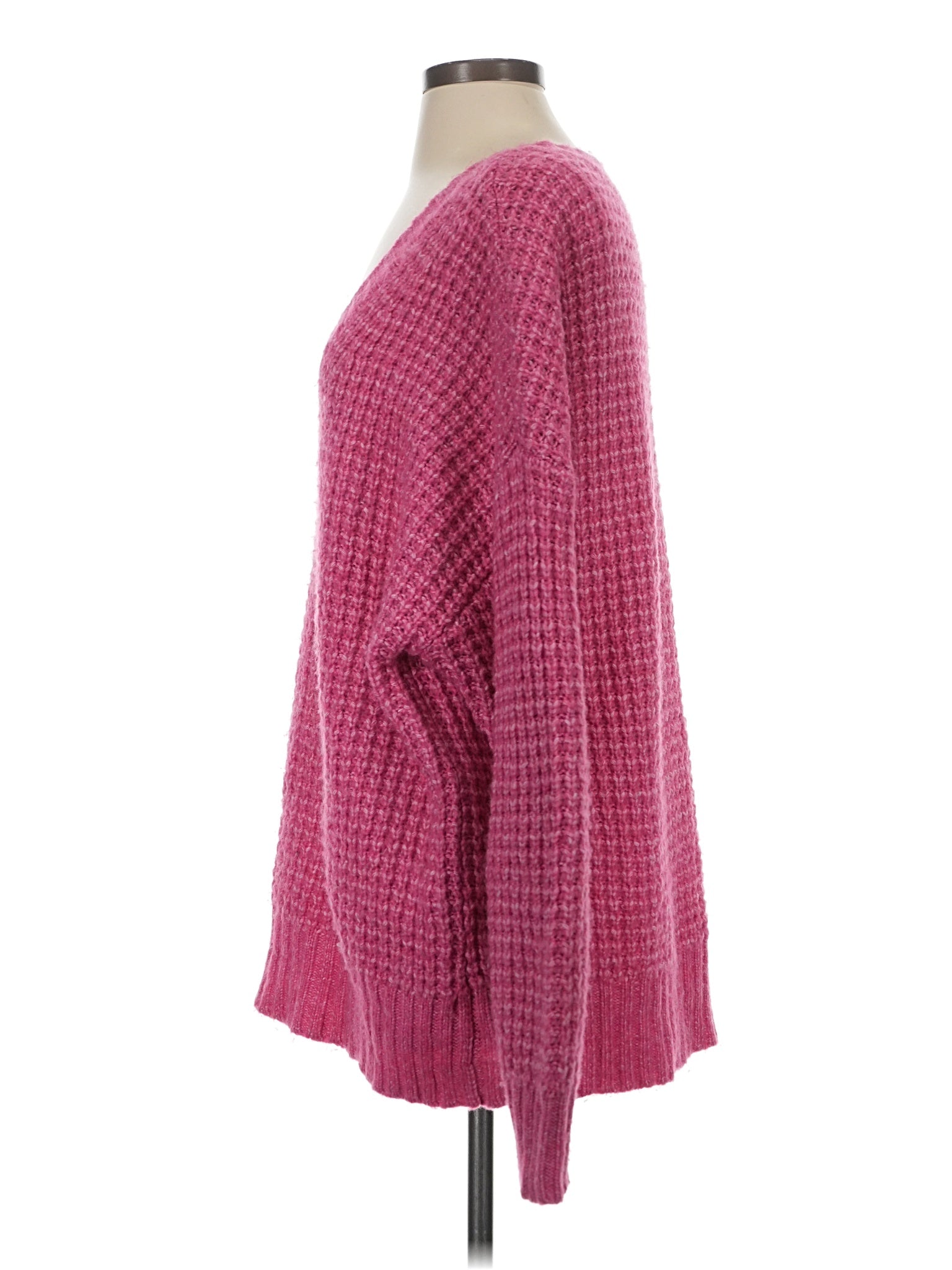 4 size - S