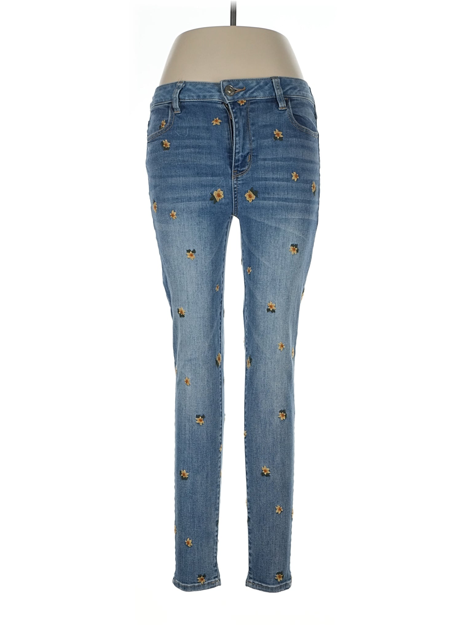 1 size - 10R