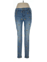 1 size - 10R
