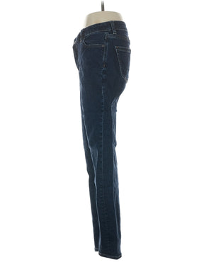 4 size - 0S
