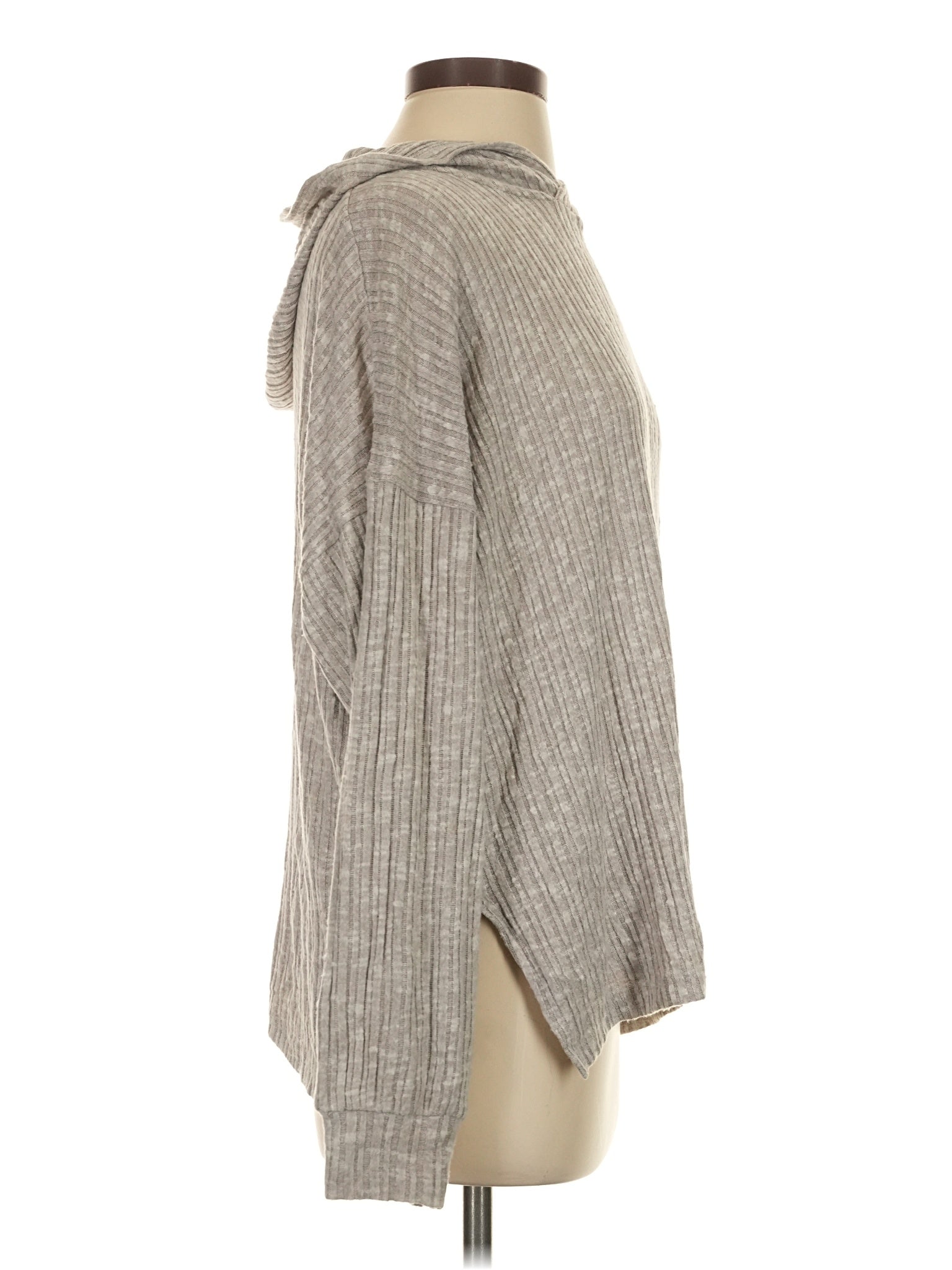 3 size - S