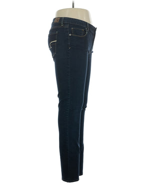 3 size - 14